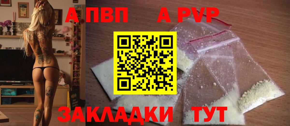 Alfa_PVP СК КРИС Дубна